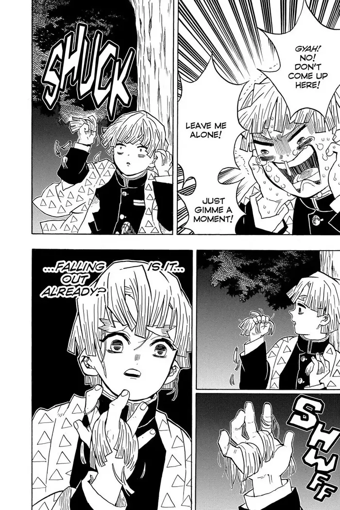 Demon Slayer Chapter 33 image 10_optimized